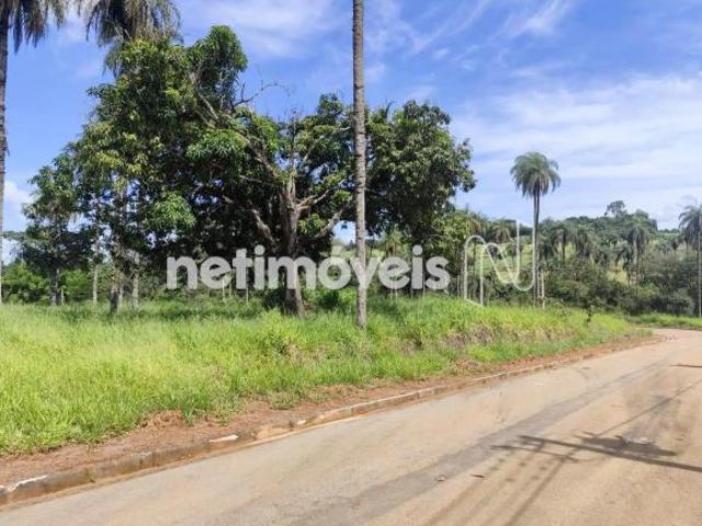 Terreno venda em Região Geográfica Imediata de Belo Horizonte, Região Metropolitana de Belo Horizonte
