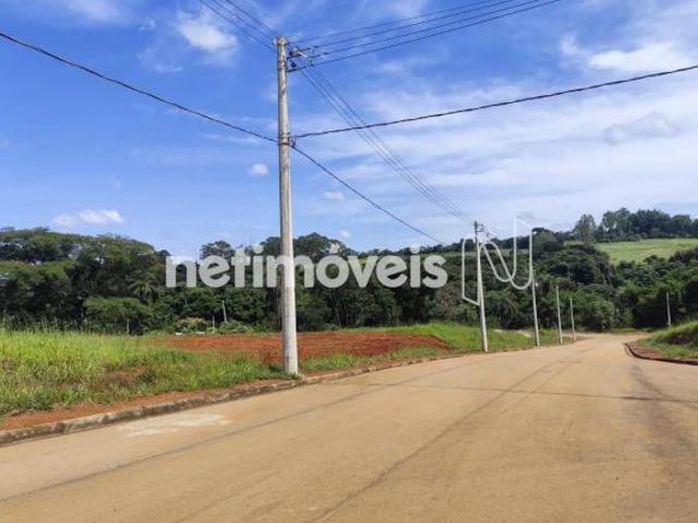 Terreno venda em Região Geográfica Imediata de Belo Horizonte, Região Metropolitana de Belo Horizonte