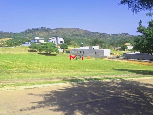 Terreno venda em Região Imediata de Jundiaí, Itupeva