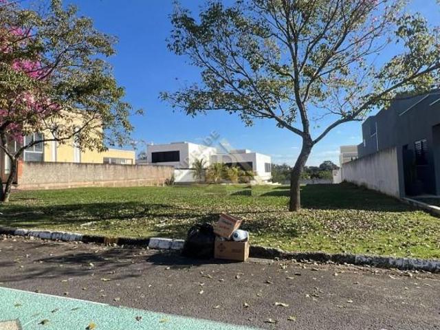 Terreno venda em Sorocaba, Região Geográfica Intermediária de Sorocaba