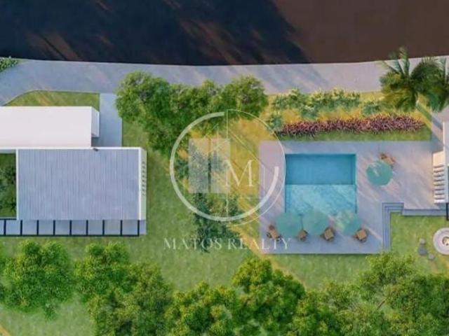 Terreno venda em Região Imediata de Campinas, Região Metropolitana de Campinas