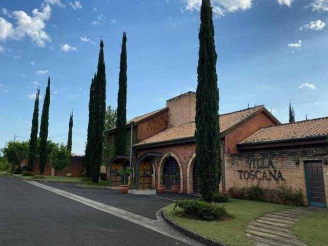Terreno venda em Região Imediata de Sorocaba, Região Metropolitana de Sorocaba