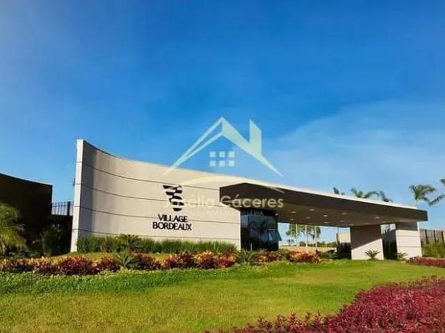 Terreno venda em Região Geográfica Imediata de Cuiabá, Região Metropolitana do Vale do Rio Cuiabá
