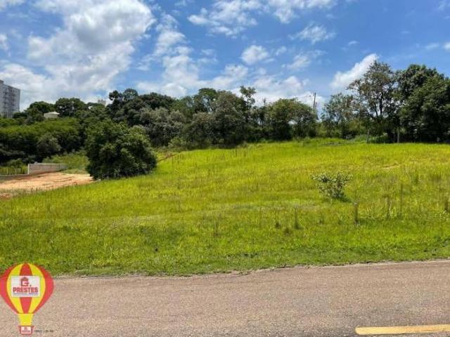 Terreno venda em Região Imediata de Sorocaba, Região Metropolitana de Sorocaba