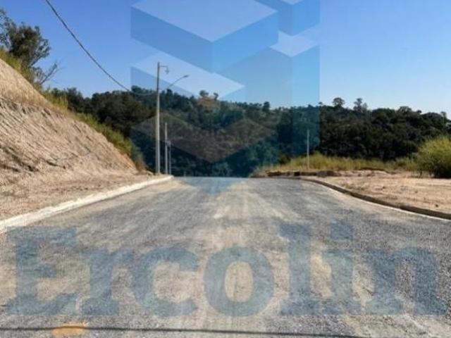 Terreno venda em Sorocaba