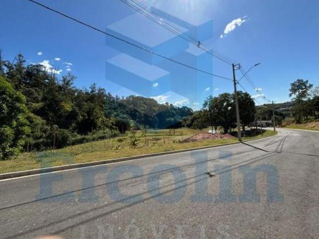 Terreno venda em Sorocaba