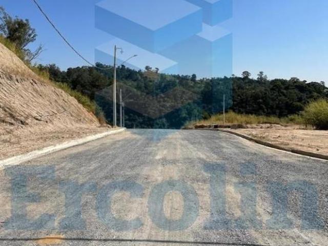 Terreno venda em Região Imediata de Sorocaba, Região Metropolitana de Sorocaba