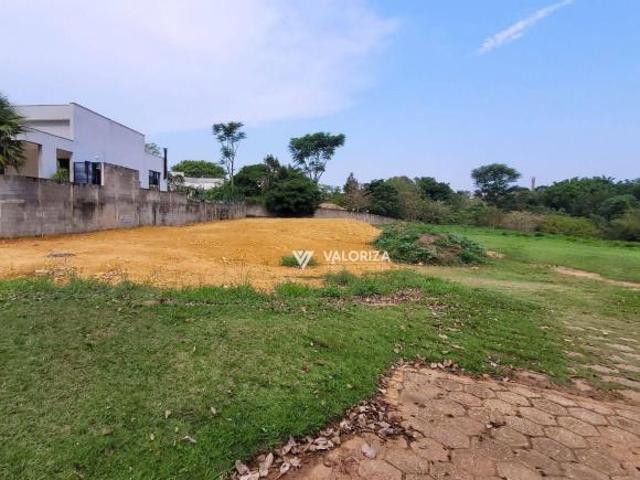 Terreno venda em Região Imediata de Sorocaba, Região Metropolitana de Sorocaba