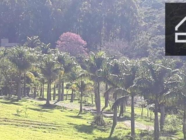 Terreno venda em Região Geográfica Imediata de Cascavel, Boa Vista da Aparecida