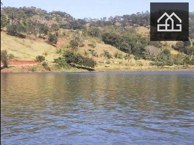 Terreno venda em Região Geográfica Imediata de Cascavel, Boa Vista da Aparecida