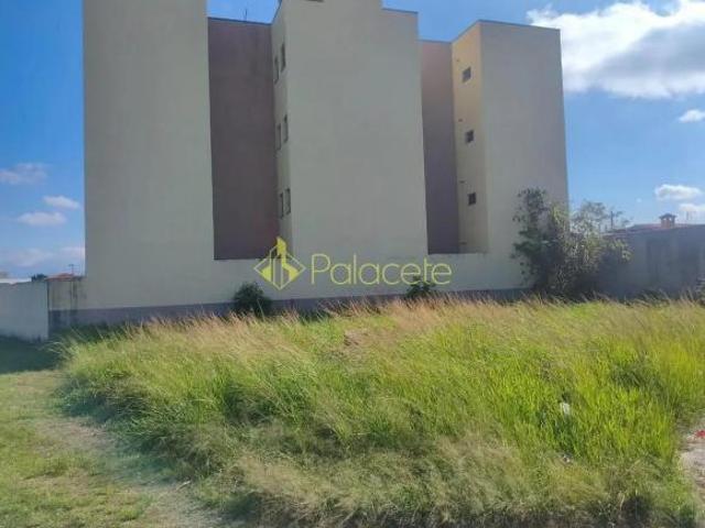 Terreno venda em Região Imediata de Taubaté-Pindamonhangaba, Região Metropolitana do Vale do Paraíba e Litoral Norte