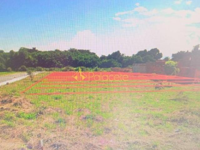 Terreno venda em Região Imediata de Taubaté-Pindamonhangaba, Região Metropolitana do Vale do Paraíba e Litoral Norte