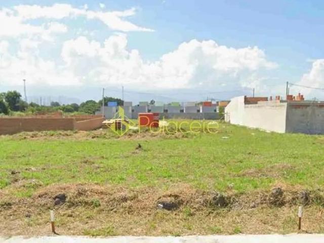 Terreno venda em Região Imediata de Taubaté-Pindamonhangaba, Região Metropolitana do Vale do Paraíba e Litoral Norte