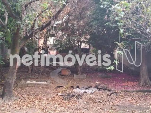 Terreno venda em Região Geográfica Imediata de Belo Horizonte, Região Metropolitana de Belo Horizonte
