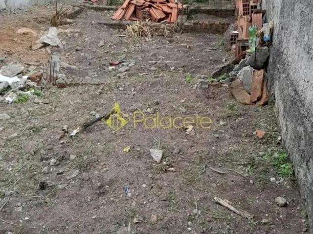 Terreno venda em Região Imediata de Taubaté-Pindamonhangaba, Região Metropolitana do Vale do Paraíba e Litoral Norte