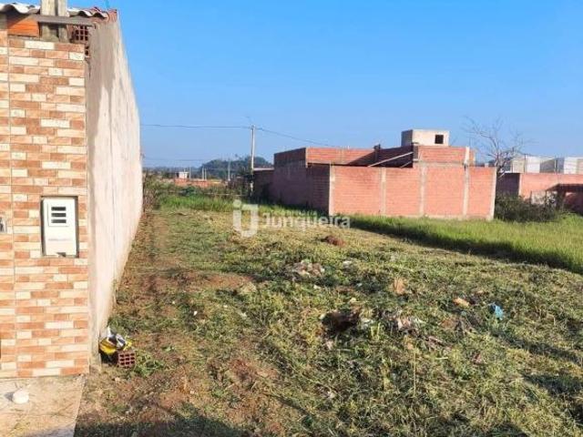 Terreno venda em Região Imediata de Piracicaba, Região Metropolitana de Piracicaba