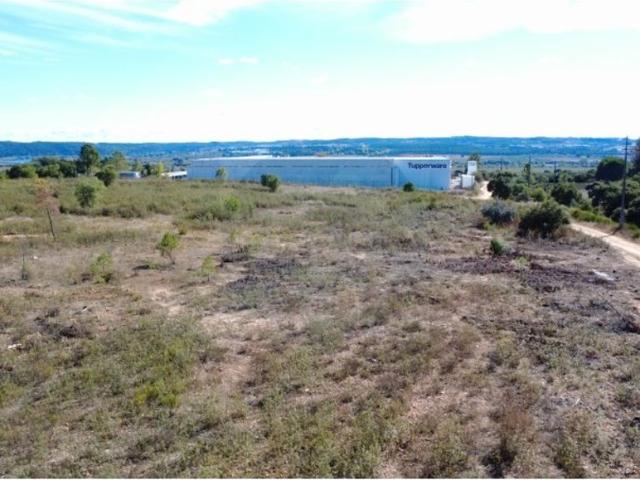 Terreno venda em Constância