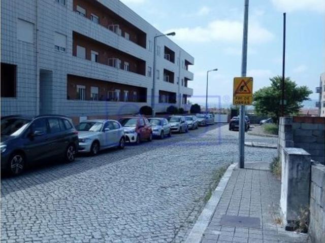Terreno venda em Porto
