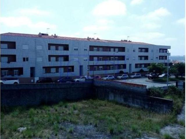 Terreno venda em Porto