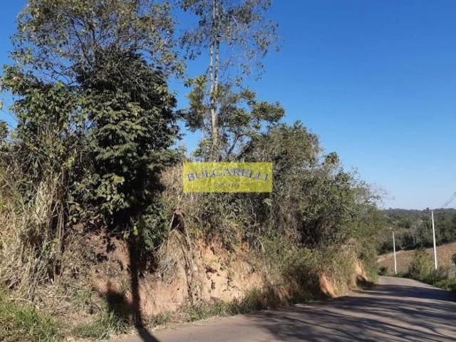 Terreno venda em Região Imediata de Jundiaí, Jundiaí