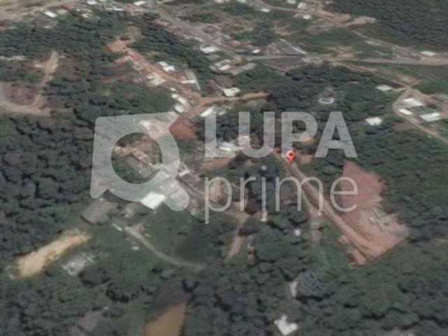 Terreno venda em Região Imediata de São Paulo, Região Metropolitana de São Paulo