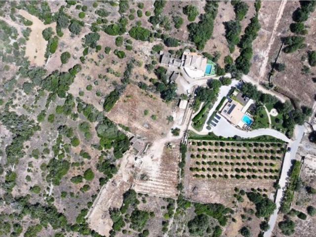 Terreno venda em Albufeira, Faro