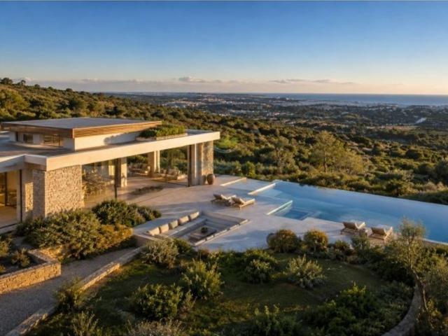 Terreno venda em Albufeira, Faro