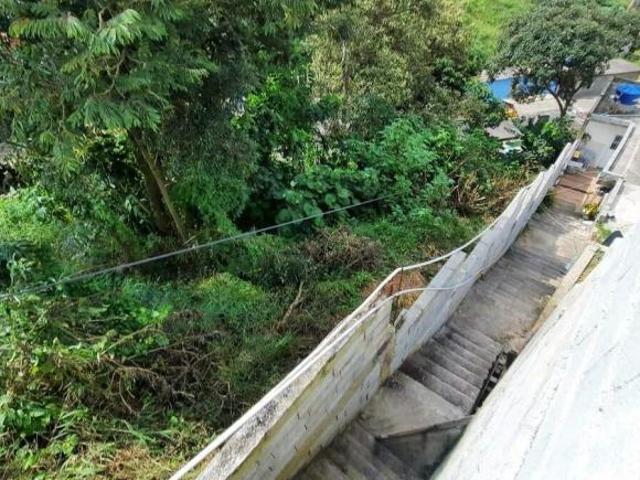 Terreno venda em Região Imediata de São Paulo, Região Metropolitana de São Paulo