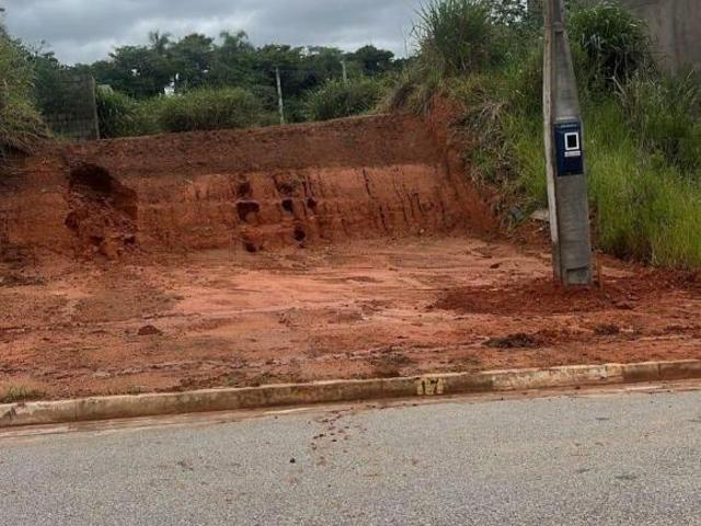 Terreno venda em Região Imediata de Sorocaba, Região Metropolitana de Sorocaba