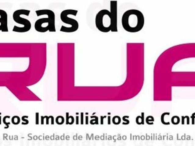 Terreno venda em Bairro dos Corticeiros, Seixal
