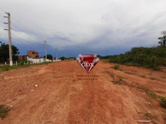 Terreno venda em Região Geográfica Imediata de Cuiabá, Região Metropolitana do Vale do Rio Cuiabá