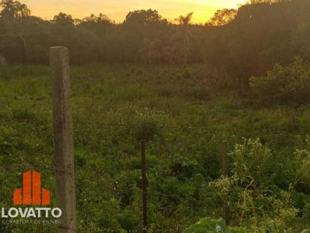 Terreno venda em Região Imediata de Sorocaba, Região Metropolitana de Sorocaba