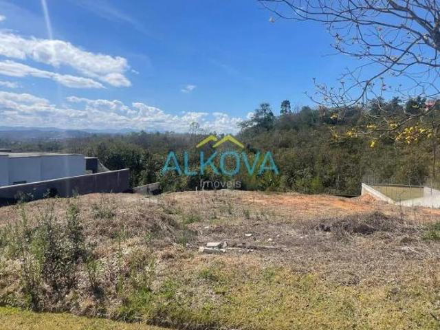 Terreno venda em Região Imediata de São José dos Campos, Região Metropolitana do Vale do Paraíba e Litoral Norte