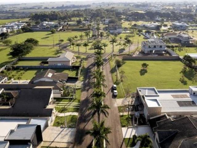 Terreno venda em Região Imediata de Tatuí, Região Metropolitana de Sorocaba