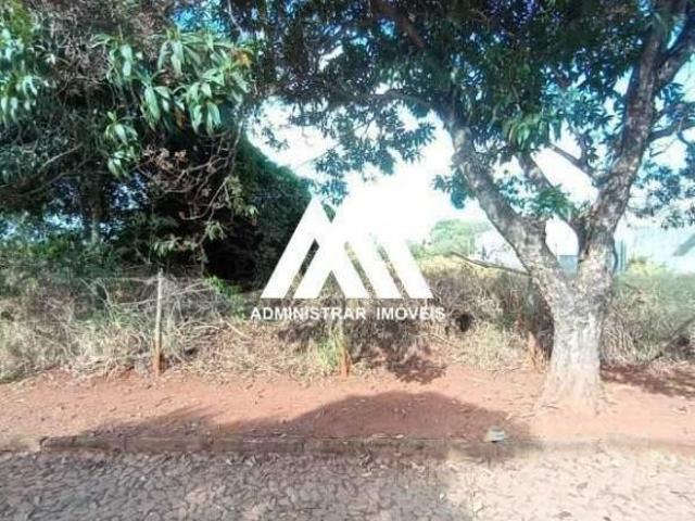 Terreno venda em Região Geográfica Imediata de Belo Horizonte, Região Metropolitana de Belo Horizonte