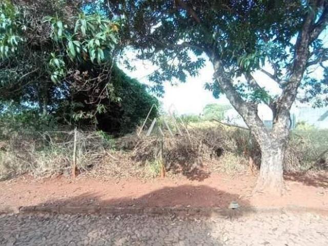 Terreno venda em Região Geográfica Imediata de Belo Horizonte, Região Metropolitana de Belo Horizonte