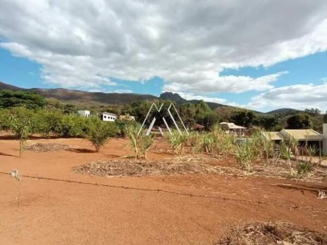 Terreno venda em Região Geográfica Imediata de Belo Horizonte, Região Metropolitana de Belo Horizonte