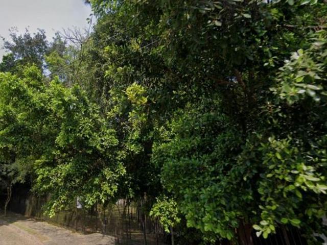 Terreno venda em Região Geográfica Imediata de Porto Alegre, Região Metropolitana de Porto Alegre