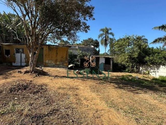 Terreno venda em Região Imediata de São Paulo, Região Metropolitana de São Paulo