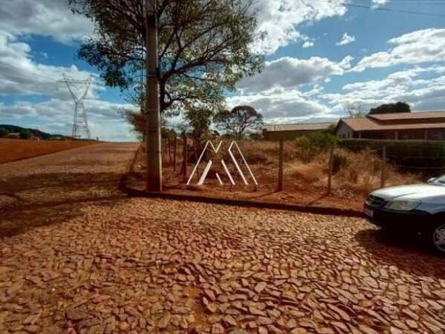 Terreno venda em Região Geográfica Imediata de Belo Horizonte, Região Metropolitana de Belo Horizonte