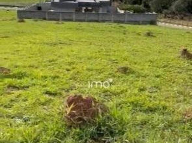 Terreno venda em Região Imediata de Jundiaí, Itupeva