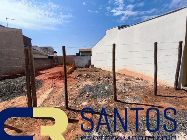 Terreno venda em Região Imediata de Campinas, Região Metropolitana de Campinas