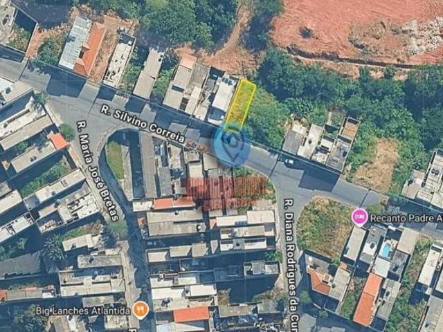 Terreno venda em Região Imediata de São Paulo, Região Metropolitana de São Paulo