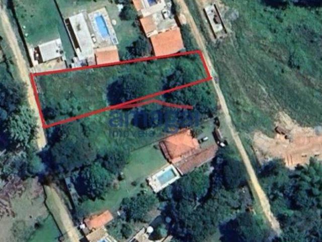 Terreno venda em Região Imediata de São José dos Campos, Região Metropolitana do Vale do Paraíba e Litoral Norte