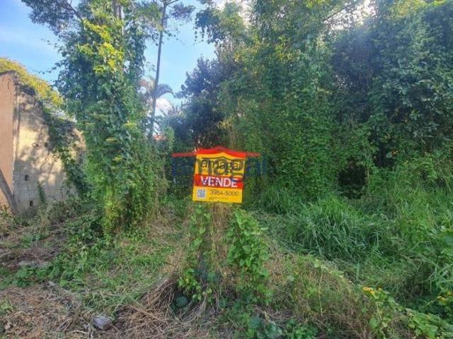 Terreno venda em Região Imediata de São José dos Campos, Região Metropolitana do Vale do Paraíba e Litoral Norte