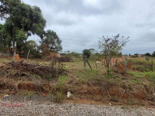 Terreno venda em Região Imediata de Sorocaba, Região Metropolitana de Sorocaba