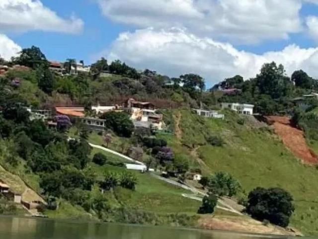 Terreno venda em Região Imediata de São José dos Campos, Região Metropolitana do Vale do Paraíba e Litoral Norte