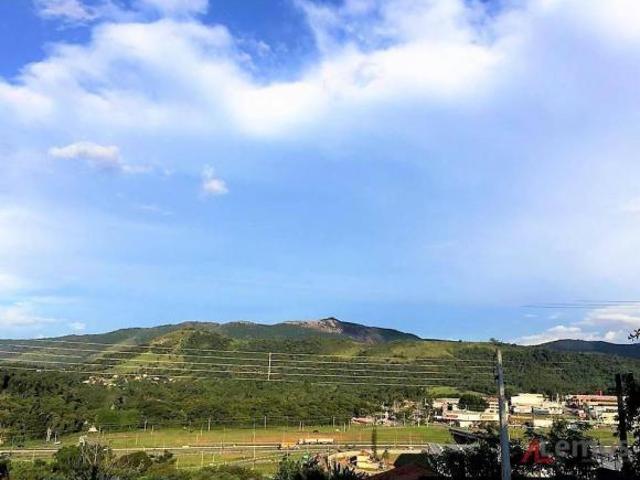 Terreno venda em Atibaia