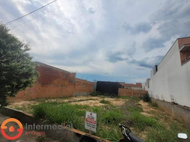 Terreno venda em Região Imediata de Sorocaba, Região Metropolitana de Sorocaba