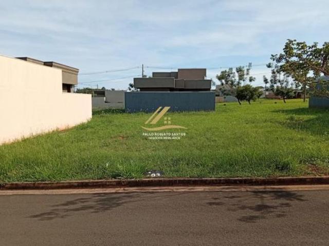 Terreno venda em Região Imediata de São José do Rio Preto, Região Metropolitana de São José do Rio Preto